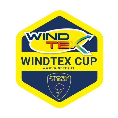 logo windtex