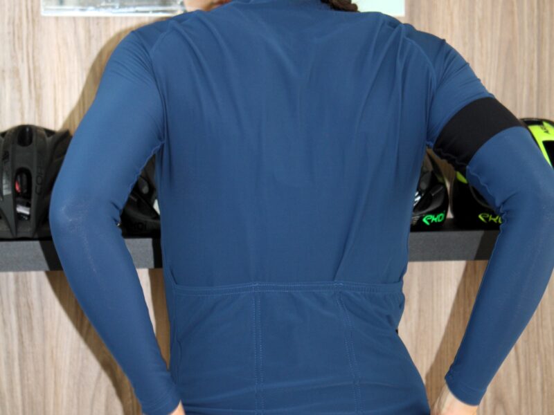 maglia intermedia