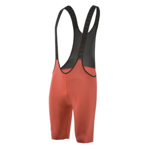 b. Pantalone Leggendario Mattone