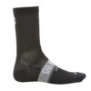 calza nera 24